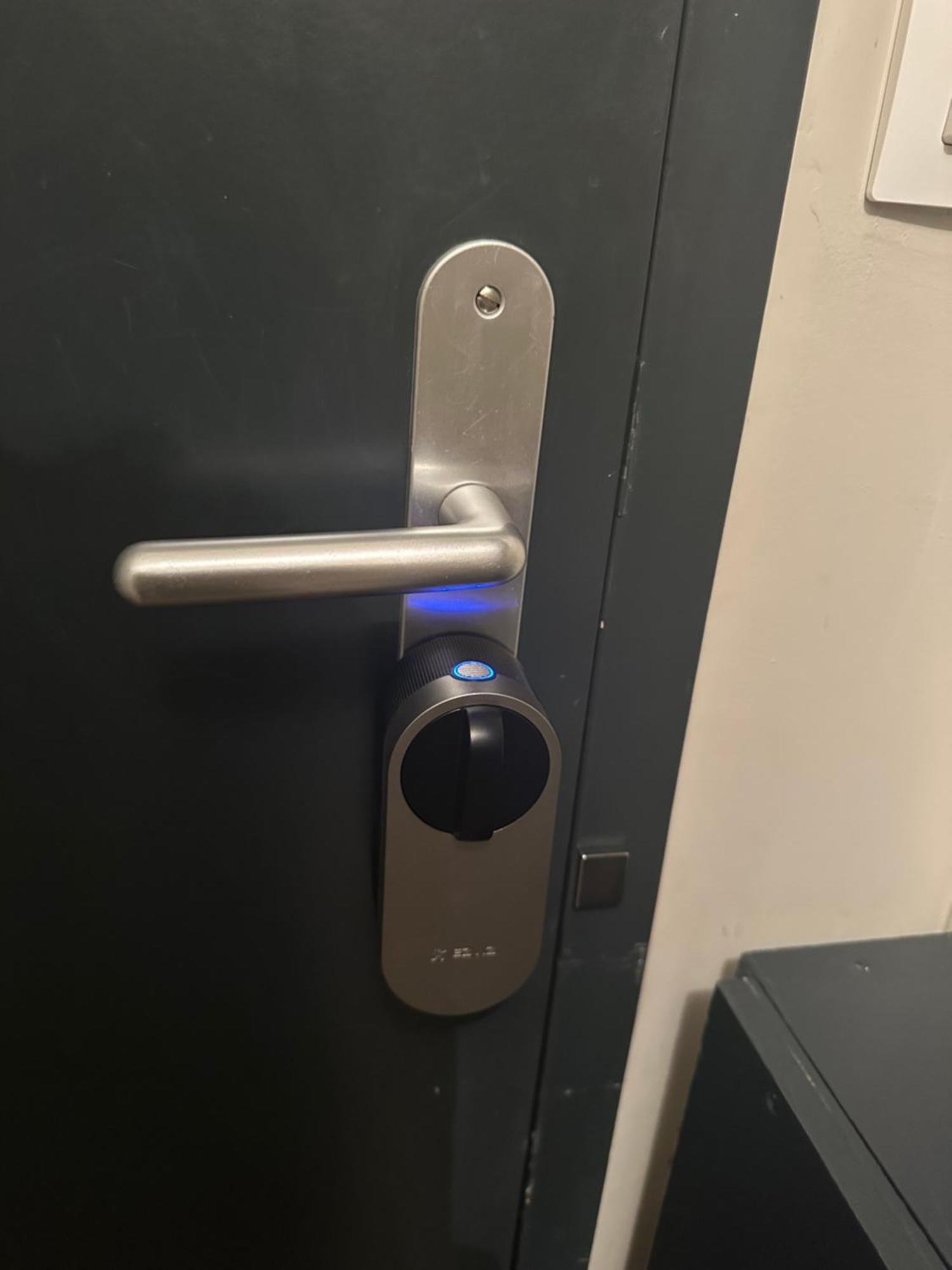 Apartmán Le Secret D'Agathe Amiens Exteriér fotografie